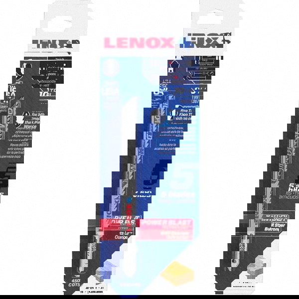 JIG C450DT5 4 X 5/16 X 058 X 10 5/PK